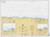 Punta Penon to Punta Vacia Talega 1998 - Old Map Nautical Chart AC Harbors 903 - Puerto Rico & Virgin Islands