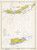 Virgin Gorda to St Thomas and St Croix 1968 - Old Map Nautical Chart AC Harbors 905 - Puerto Rico & Virgin Islands Virgin Gorda to St Thomas and St Croix 1968 - Old Map Nautical Chart AC Harbors 905 - Puerto Rico & Virgin Islands