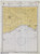 Puerto Arroyo 1929 - Old Map Nautical Chart AC Harbors 925 - Puerto Rico & Virgin Islands