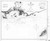 Bahia de Ponce and Approaches 1903 - Old Map Nautical Chart AC Harbors 927 - Puerto Rico & Virgin Islands