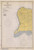 Frederiksted Road 1939 - Old Map Nautical Chart AC Harbors 937 - Puerto Rico & Virgin Islands Frederiksted Road 1939 - Old Map Nautical Chart AC Harbors 937 - Puerto Rico & Virgin Islands