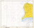 Frederiksted Road 1972 - Old Map Nautical Chart AC Harbors 937 - Puerto Rico & Virgin Islands Frederiksted Road 1972 - Old Map Nautical Chart AC Harbors 937 - Puerto Rico & Virgin Islands
