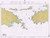 Pillsbury Sound 1997 - Old Map Nautical Chart AC Harbors 938 - Puerto Rico & Virgin Islands