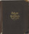Cover, New York 1876 - Old Town Map Reprint - Warren Co. Atlas