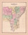 Warren County, New York 1876 - Old Town Map Reprint - Warren Co. Atlas 6