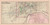 Glensfalls South, New York 1876 - Old Town Map Reprint - Hudson River- Warren Co. Atlas 30