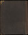 Back cover, New York 1876 - Old Town Map Reprint - Warren Co. Atlas 99
