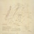 Berkeley County West Virginia 1861 - Old  Wall Map Reprint