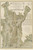 Narragansett Bay 1777 BPL