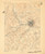 Lowell, New Hampshire 1893 (1912) USGS Old Topo Map 15x15 NH Quad