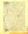 Manchester, New Hampshire 1905 (1905) USGS Old Topo Map 15x15 NH Quad