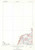 Moose Bog, New Hampshire 1927 (1969) USGS Old Topo Map 15x15 NH Quad
