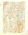 Sunapee, New Hampshire 1907 (1931) USGS Old Topo Map Reprint 15x15 NH Quad 330353 Sunapee, New Hampshire 1907 (1931) USGS Old Topo Map Reprint 15x15 NH Quad 330353