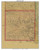 Minnetrista -  Mound, Hennepin Co. Minnesota 1879 Old Town Map Custom Print - Hennepin Co Minnetrista -  Mound, Hennepin Co. Minnesota 1879 Old Town Map Custom Print - Hennepin Co