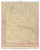 Albin - Rice Lake, Brown Co. Minnesota 1886 Old Town Map Custom Print - Brown Co.