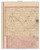 North Star, Brown Co. Minnesota 1886 Old Town Map Custom Print - Brown Co.