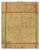 Bancroft - Clarks Grove, Freeborn Co. Minnesota 1878 Old Town Map Custom Print - Freeborn Co. Bancroft - Clarks Grove, Freeborn Co. Minnesota 1878 Old Town Map Custom Print - Freeborn Co.