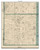 Livonia, Sherburne Co. Minnesota 1898 Old Town Map Custom Print - Isanti Co. Livonia, Sherburne Co. Minnesota 1898 Old Town Map Custom Print - Isanti Co.