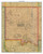 Cleveland, Le Sueur Co. Minnesota 1880 Old Town Map Custom Print - Le Sueur Co. Cleveland, Le Sueur Co. Minnesota 1880 Old Town Map Custom Print - Le Sueur Co.