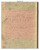 Pleasant Prairie, Martin Co. Minnesota 1887 Old Town Map Custom Print - Martin Co. Pleasant Prairie, Martin Co. Minnesota 1887 Old Town Map Custom Print - Martin Co.