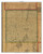 Lynn, McLeod Co. Minnesota 1880 Old Town Map Custom Print - McLeod Co.