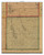Penn, McLeod Co. Minnesota 1880 Old Town Map Custom Print - McLeod Co.