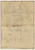 Mount Desert Island, Maine Old Map Reprint Des Barres 1776 - Cities Other