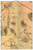 Somes Sound, Maine Old Map Custom Print Colby & Stuart 1887 - Cities Other MDI ColbyStuart