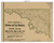 Ridgely, Nicollet Co. Minnesota 1885 Old Town Map Custom Print - Nicollet Co.