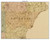 Rockford, Wright Co. Minnesota 1901 Old Town Map Custom Print - Wright Co.