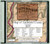 Clark's Map of Litchfield County,  Connecticut, 1859, CDROM Old Map