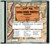 Map of Middlesex County, Connecticut, 1859, CDROM Old Map
