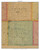 Alfsborg - Winthrop, Sibley Co. Minnesota 1893 Old Town Map Custom Print - Sibley Co.