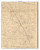 Aurora, Steele Co. Minnesota 1879 Old Town Map Custom Print - Steele Co.