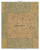 Germania, Todd Co. Minnesota 1890 Old Town Map Custom Print - Todd Co.