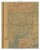 Leslie, Todd Co. Minnesota 1890 Old Town Map Custom Print - Todd Co.