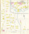 Shelburne Falls, MA Fire Insurance 1910 Sheet 2 - Old Town Map Reprint - Franklin Co.