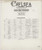 Chelsea Massachusetts 1889 - Fire Insurance Index - Old Map Reprint