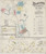 Danvers, 1887 - Old Map Massachusetts Fire Insurance Index