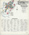 Everett, 1903 - Old Map Massachusetts Fire Insurance Index