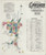 Gardner, 1909 - Old Map Massachusetts Fire Insurance Index