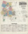 Melrose Massachusetts 1915 - Fire Insurance Index - Old Map Reprint