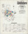 Middleboro Massachusetts 1912 - Fire Insurance Index - Old Map Reprint