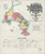 Nahant, 1907 - Old Map Massachusetts Fire Insurance Index