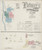 Palmer, 1886 - Old Map Massachusetts Fire Insurance Index Palmer, 1886 - Old Map Massachusetts Fire Insurance Index