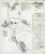 Palmer, 1918 - Old Map Massachusetts Fire Insurance Index