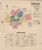 Spencer Massachusetts 1922 - Fire Insurance Index - Old Map Reprint