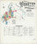 Webster, 1904 - Old Map Massachusetts Fire Insurance Index Webster, 1904 - Old Map Massachusetts Fire Insurance Index