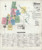 Webster Massachusetts 1920 - Fire Insurance Index - Old Map Reprint