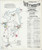 Weymouth Massachusetts 1899 - Fire Insurance Index - Old Map Reprint